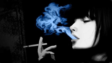 Animated Smoke Wallpaper (61+ images)