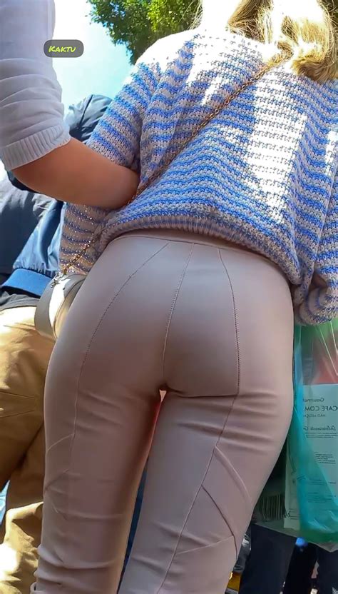 Oc Milf And Her Shiny Pants Third Contribution Spandex Leggings Yoga Pants Forum