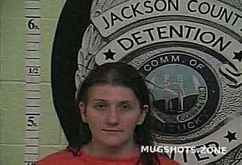 Grimes Lori Renea Jackson County Mugshots Zone