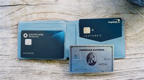 The 12 Best Metal Credit Cards In 2024