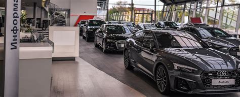 Порше София Запад | официален дилър и сервиз на Audi