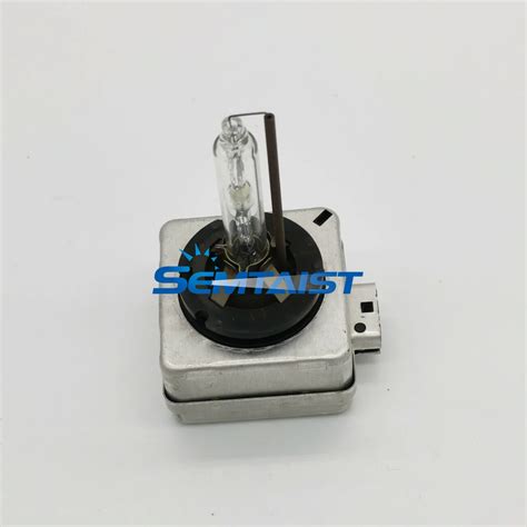 semtaist-1x-Genuine-Original-PH-D1S-Xenon-HID-Bulb-9285141294-12V-35W ...