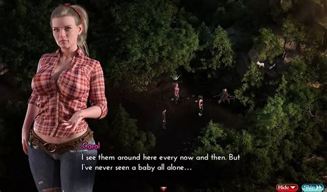 The Genesis Order Pc Gameplay HD Nlt Media American Anal Porn XHamster