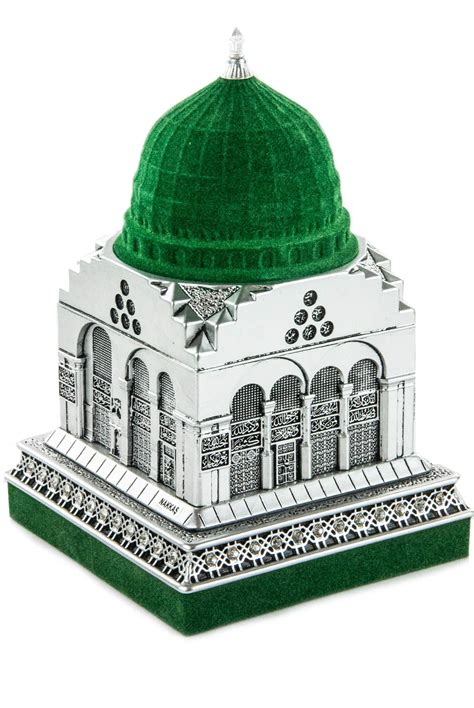 Buy Ihvan Online Islamic Home Decoration Muslim Table Art Decor Al