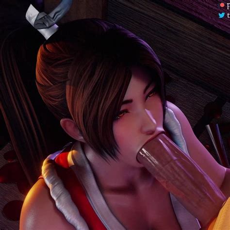 Mai Shiranui Cum Shower Free Tube Ixxx Porn D Xhamster Xhamster