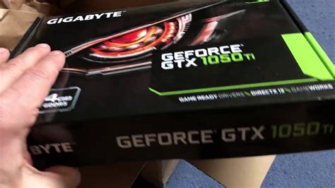 Venta Gigabyte Gtx Low Profile En Stock