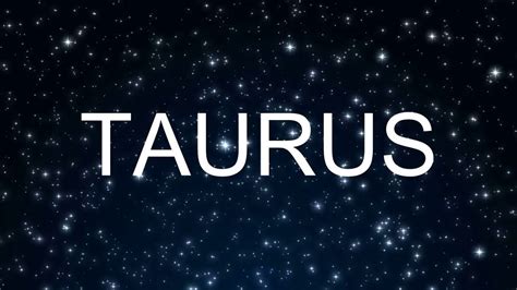 Taurus Next Hours Tarot Reading Moving On Youtube