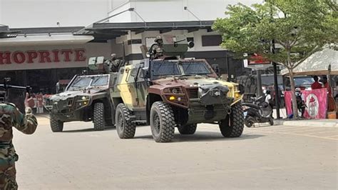 Navy Undertakes Exercise Sea Hawk Dailyguide Network