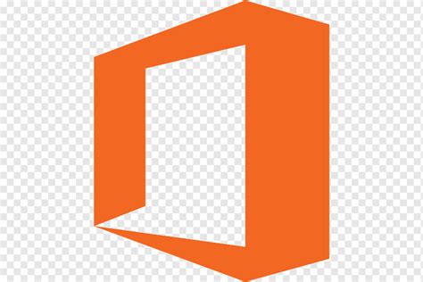 Microsoft Office Microsoft Excel Logo Microsoft Angle Text