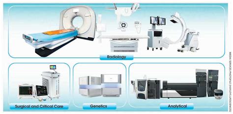 HAYLEYS LIFESCIENCES LMD