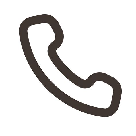 Mammifères volants – Groupe Mammalogique Normand