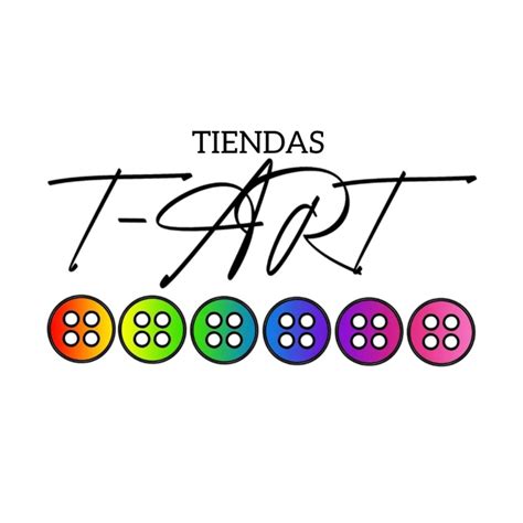 tiendas t art Tienda En Línea Shopee Colombia