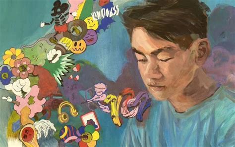 Art School In Markham Pioneering Excellence In Artistic Education