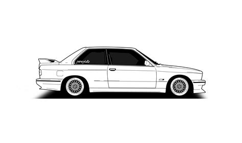 E30 M3 Repair Manual