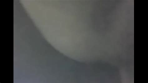 Beautiful Fuck Xxx Mobile Porno Videos Movies IPornTV Net