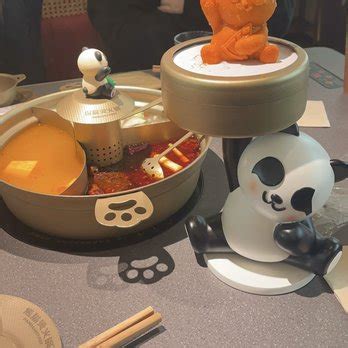 NANSHAN HOT POT Updated February Photos Reviews Prince St Flushing