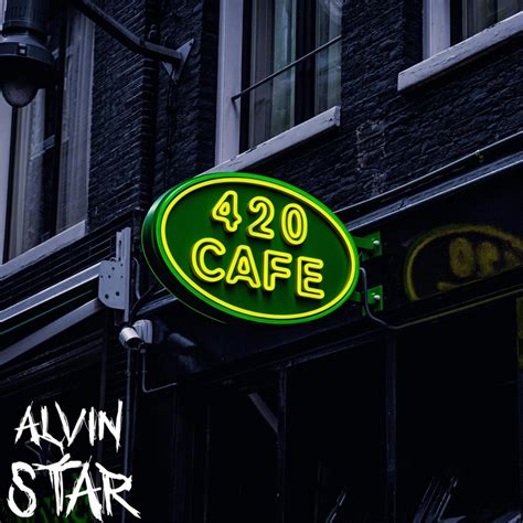 Amsterdam Alvin Star Song Lyrics Music Videos Concerts