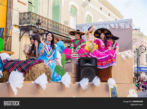 Matamoros, Tamaulipas Image & Photo (Free Trial) | Bigstock