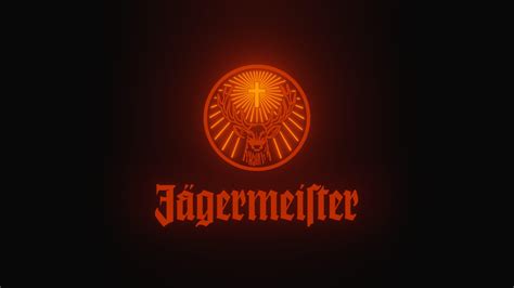 Jagermeister Wallpapers Top Free Jagermeister Backgrounds