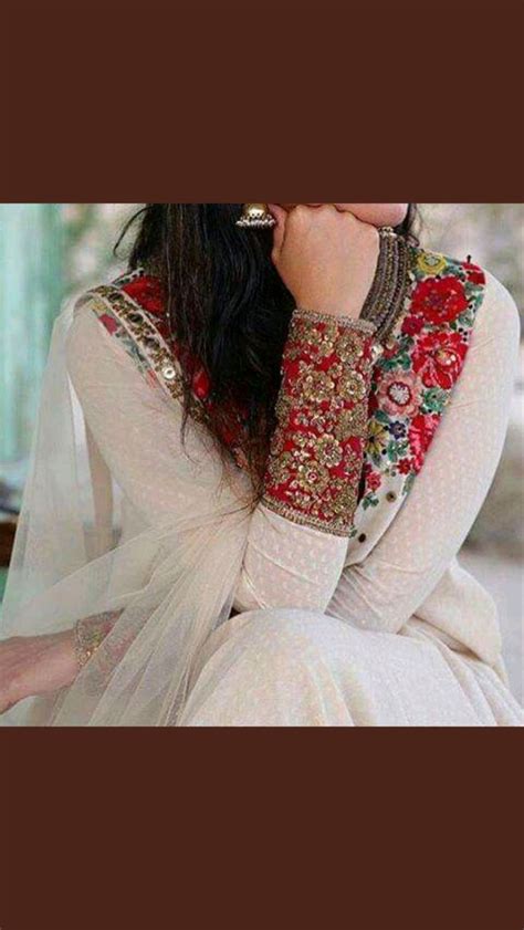 Party Dresses Stylish Dresses For Girls Pakistani Dresses Casual