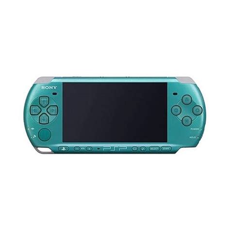 Buy Psp Hatsune Miku Project Diva Nd Design Used Loose Psp