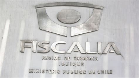 Caso Convenios Fiscalía Inicia Investigación Por Traspasos De Seremi De Vivienda De Tarapacá A