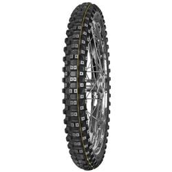 Pneu Mota Mitas Enduro Trail Rally Super Light Pneus Online