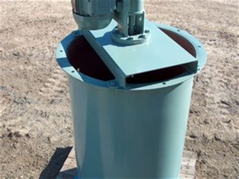 drum agglomerators  sale rotary granulator supplier