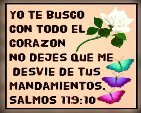 Pin En Solo Dios Es Amor Verdadero Vers Culos B Blicos Salmos