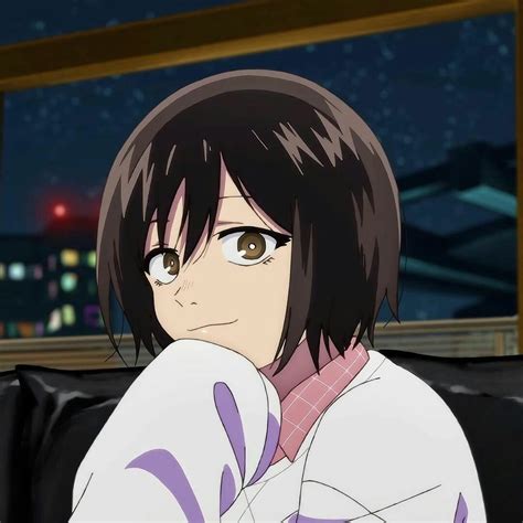 Pin Oleh Sun Babe Di Edit Utopia Ilustrasi Karakter Gambar Ilustrasi