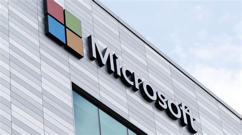 Microsoft Most Impersonated Brand In Phishing Attacks In 2023 Tech Digest