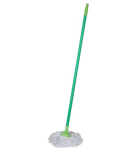 Buy Ultra Floor Mop Flexi at Best Price In Bangladesh | Othoba.com