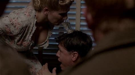 The Pacific Nude Pics Page 1