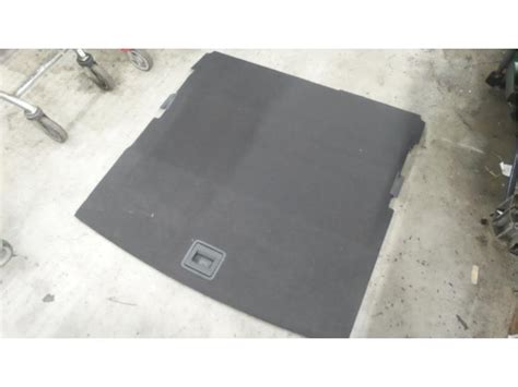 Coffres Tapis Avec Num Ro D Article Stock Proxyparts Fr