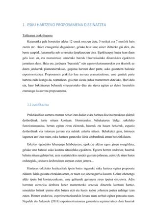 Esku Hartzea Pdf