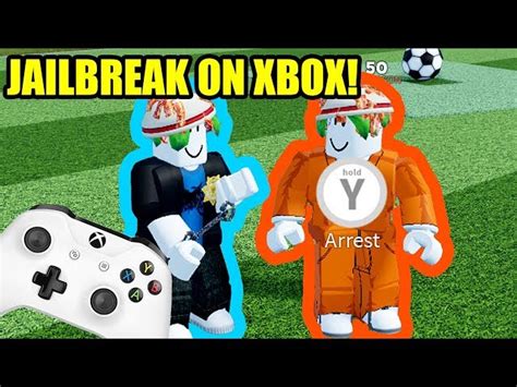 5 must-try Roblox games for your console