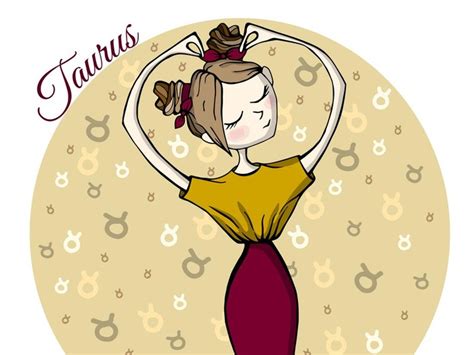 Sifat Zodiak Cewek Taurus Si Setia Tapi Terlalu Posesif Dalam Hubungan