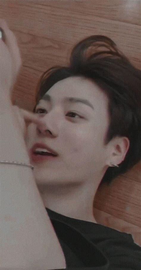 Sungwon Girlfriend Adl Kullan C N N Babe Jungkook Panosundaki Pin Ark C Lar Jeon Bebek