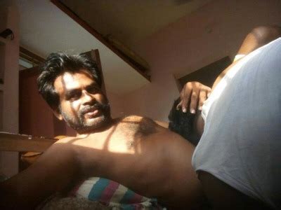 Desi Gay Sex Story Threesome With Incestuous Brothers Indian Gay Site