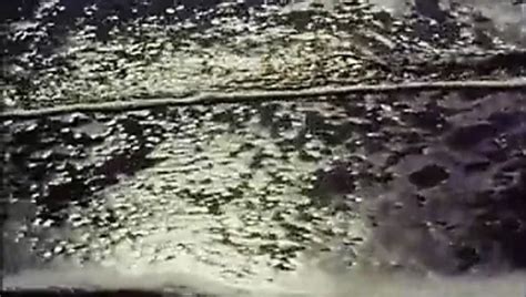 1975 Porn Videos XHamster