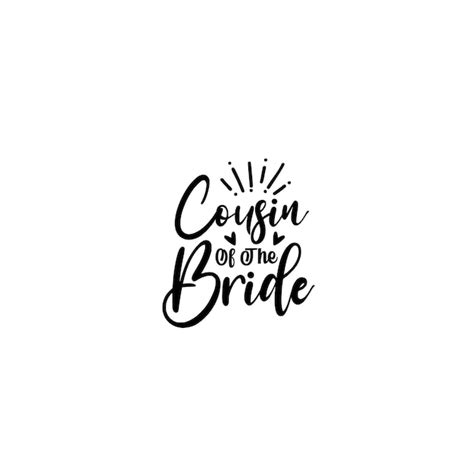 Bruiloft Svg Bundle Mr En Mrs Svg Bruiloft Svg Bestanden Bruidsmeisje