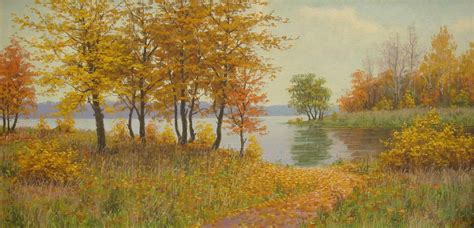 russian paint | Painting, Art, Illustration