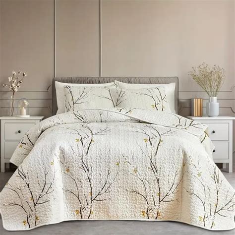 Fashion Bedding Temu