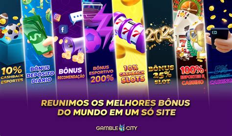 Guia Completo Como Jogar Cassino Online Dicas E Estratégias • Aposte Nos Melhores Jogos Crash