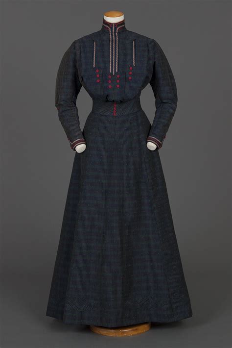 Edwardian Clothing Edwardian Dress Antique Dress Antique Clothing