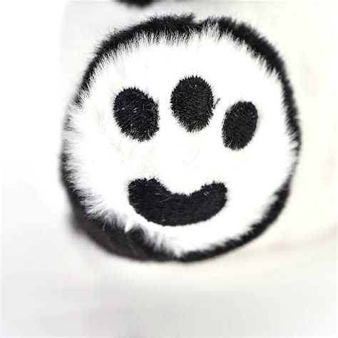 Adorable Cute PANDA Bear Stuffed Animal Plush Soft Doll XMAS Gift Toys