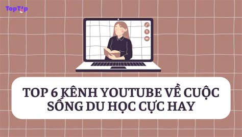 Toptip Top Youtuber V Cu C S Ng Du H C V I Content C C Ch T Mybook