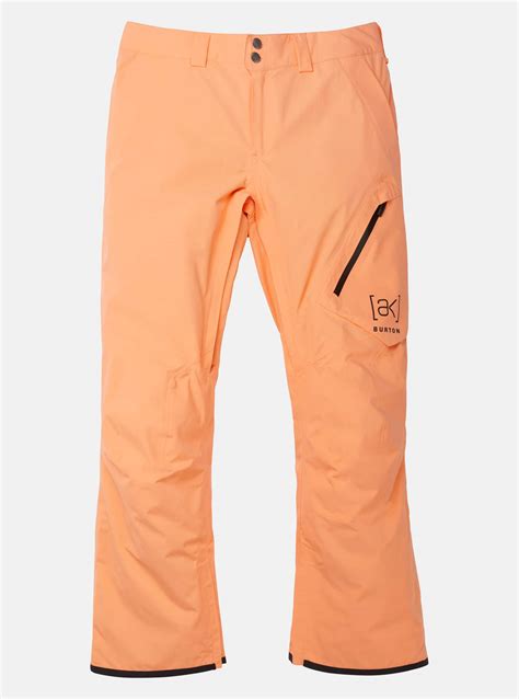 Burton Gore Tex Ak Cyclic Pants