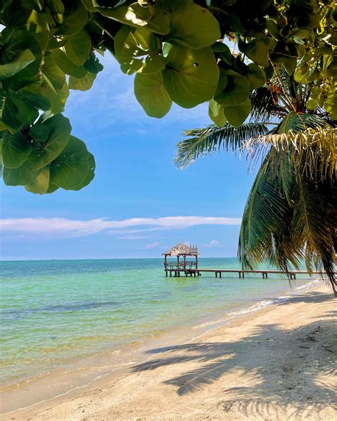 Getting to Placencia Belize in 2025: A Seamless Travel Guide