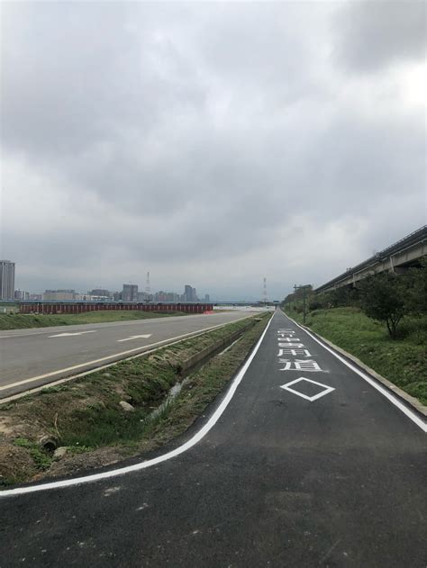 心情 方向 看板 lesbian 批踢踢實業坊